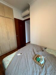 Compass Heights (D19), Apartment #591261521